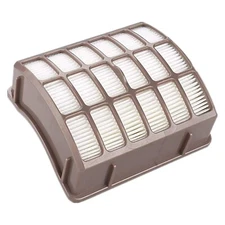 HEPA Filter fits Fits For Shark Navigator Pro NV60 NV70 NV80 NV90 UV420s, XHF80