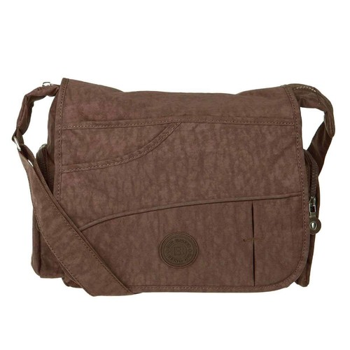 Umhängetasche Schultertasche Damen Tasche Handtasche Damentasche Damenhandtasche - Bild 22 von 66