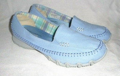 skechers go walk relaxed fit