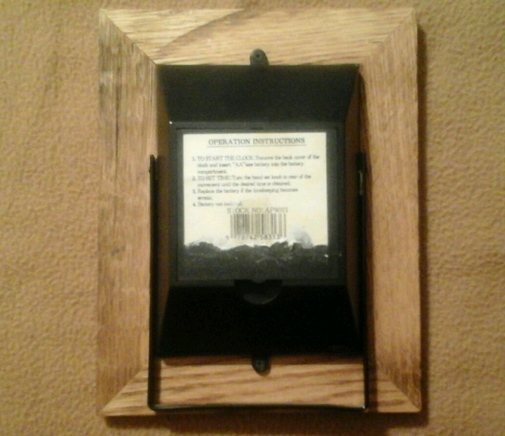 Picture 2 of 3