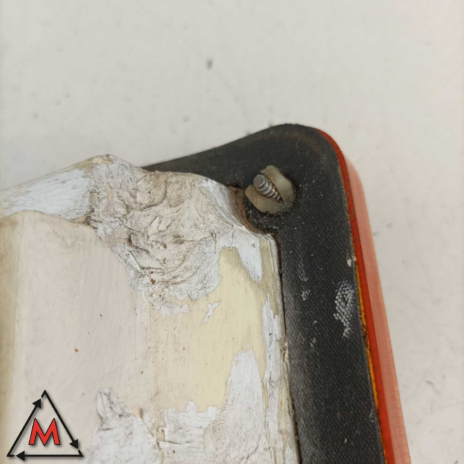 Picture 5 of 7