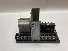 Electronics,60-1600,Impulse Control Module