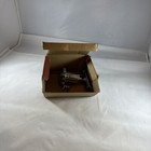 Picture 5 of 8