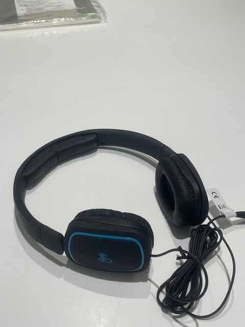 Bild 8 von 11