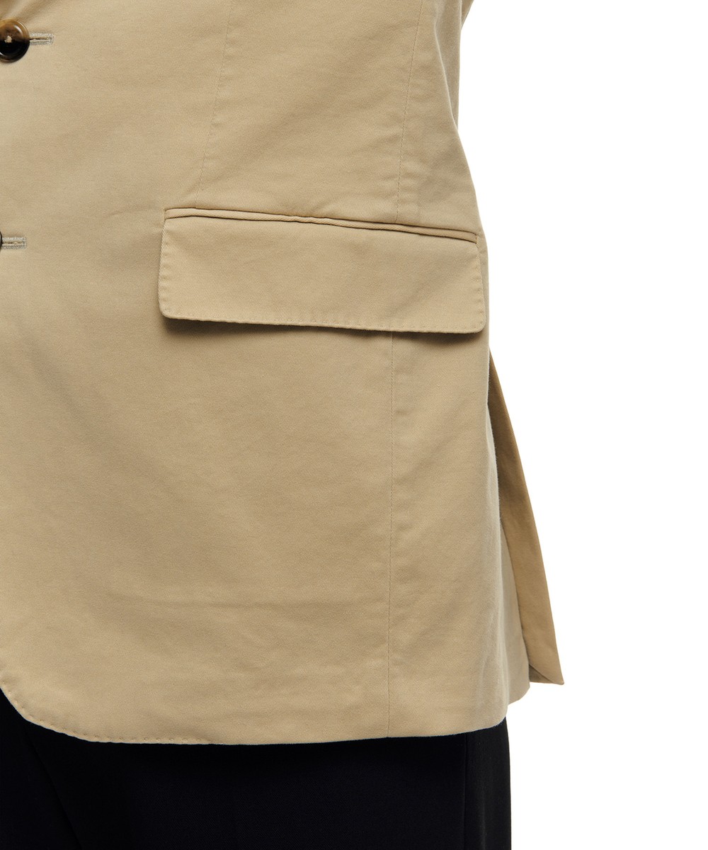【ひろ】Polo Ralph Lauren CHINO ベージュ Genuine Polo Ralph Lauren Polo Soft Stretch Chino Suit