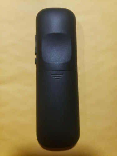 Genuine Hisense ROKU Remote Control model: RC-ALIR HU-RCRUS-22G,Shipping from NJ - Picture 3 of 5