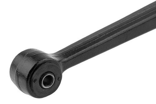 2 x Front Control Arm For DAIHATSU STORIA / SIRION 1998-2005 ZWD/DA/001AB - Picture 3 of 12