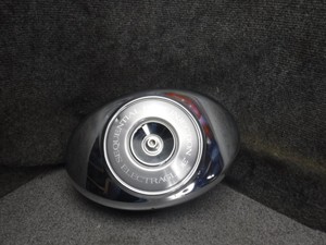 02-Harley-Touring-FLH-FLHT-FLHTCUI-Air-Intake-Cleaner-11C