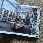 Picture 5 of 11