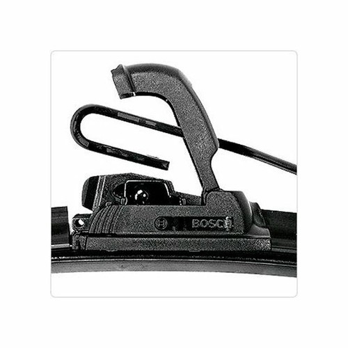 Bosch AeroTwin Wiper Blades (Pair) BBA650mm / BBA425mm - Picture 3 of 5