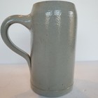Picture 3 of 8