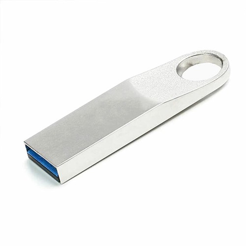UNIDAD FLASH USB 2.0 64 GB 16 GB MEMORIA USB 32 GB 8 GB PULGAR PENDRIVE U DISCO - Imagen 8 de 17