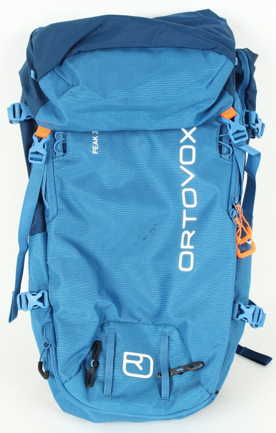 Mochila Ortovox Peak 35L - talla única /59208/