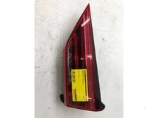 Audi Q3 F3B 83A945094 P19386508 Right Tail Light