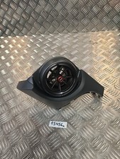 2020 HYUNDAI KONA  FRONT DRIVER SIDE DASHBOARD AIR VENT GRILL 97480J9AB0