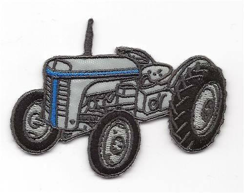 Verschiedene bestickte Aufnäher. Biker Mod Rock Pop. . Bügeln oder Nähen. REDUZIERTER PATCH - Bild 8 von 43