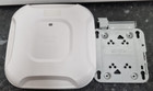 Cisco AIR-CAP3702I-A-K9 Aironet 3700 Dual-Band Wireless AP Access Point