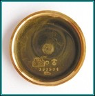 Bild 7 von 12