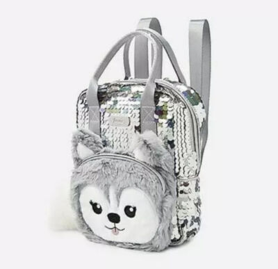 carry on bag lululemon Portable Duffle Bags