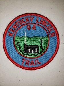 Boy-Scout-OA-123-Zit-Kala-Sha-R7-Kentucky-Lincoln-Trail-Round