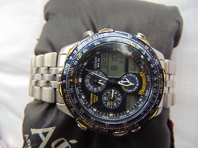 s-l400.jpg s-l400.jpg