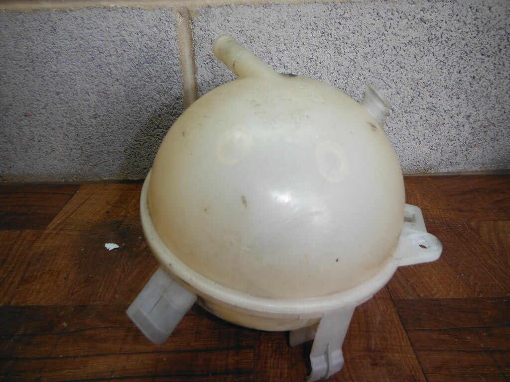 Picture 5 of 8