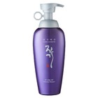 Daeng Gi Meo Ri Shampoos & Conditioners