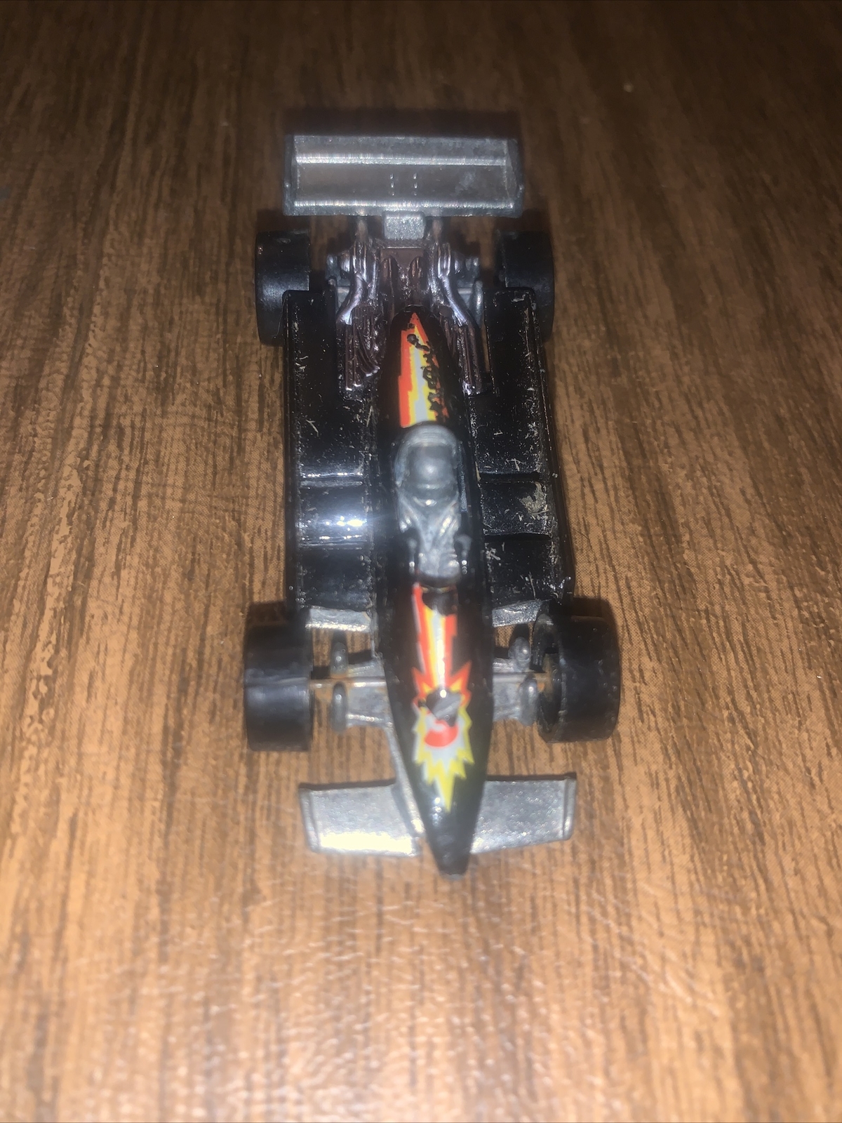 Picture 1 of 6