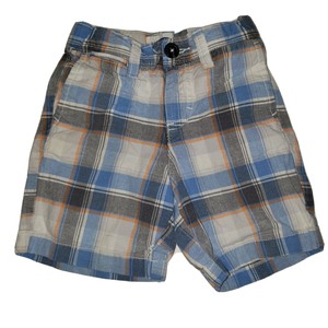 adjustable waist shorts for toddlers