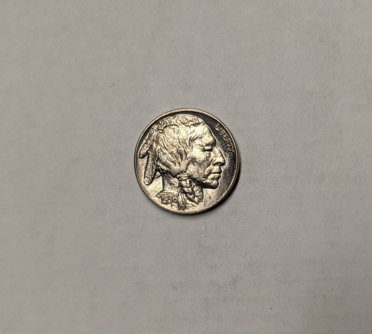 Picture 1 of 6