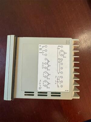 Shinko PCD-33A-S&frasl;M PROGRAMMABLE CONTROLLER SSR DRIVE | eBay