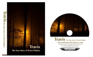 TRAVIS-The-True-Story-of-Travis-Walton-DVD-90-minutes