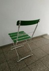 Bild 5 von 6