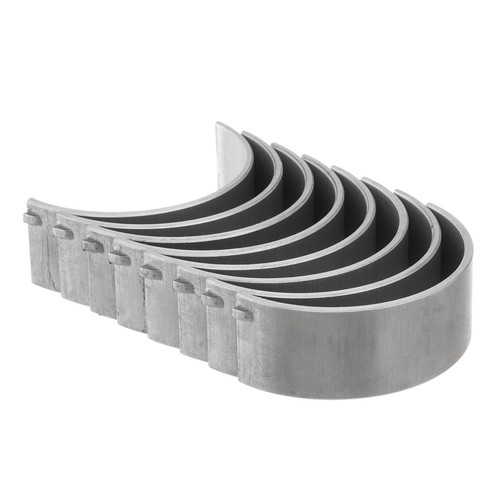 Main and Rod Bearings Set For Ford 4.6L 281/5.4L 330 OD (Standard Size) BB317J - Picture 6 of 14