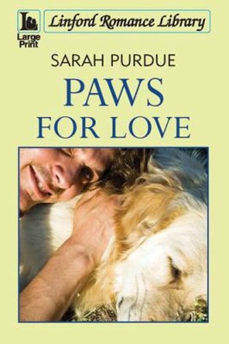 Paws For Love Linford Romance