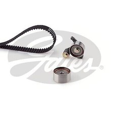 FOR TOYOTA MR2 SW2 SW20 2.0 93 to 00 Set Timing Belt Kit