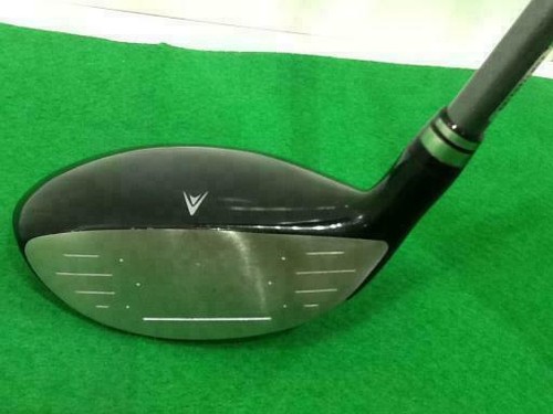 Dunlop XXIO U3 SR-flex Hybrid Utility Golf Club nwo - Picture 2 of 3