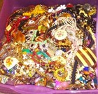 Bild 12 von 12