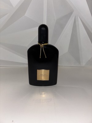 Tom Ford Black Orchid 3.4oz Women's Eau de Parfum