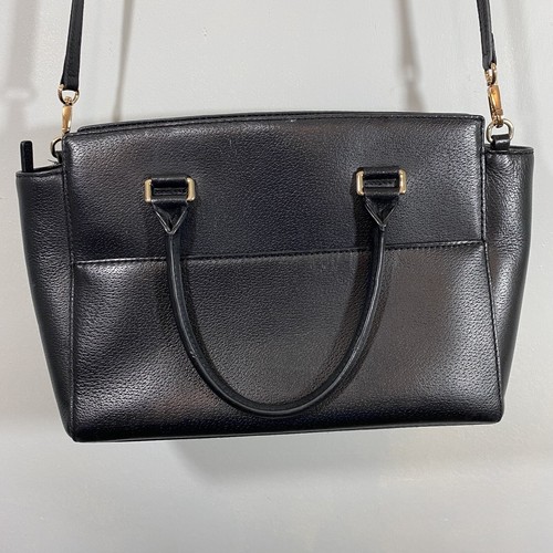 Kate Spade New York Lana Grove Street Schultertasche Geldbörse - Bild 5 von 19