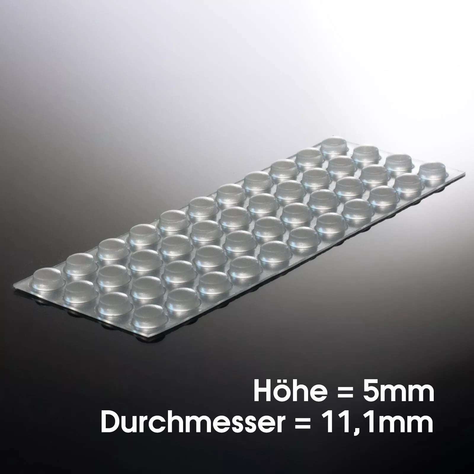 Bild 50 von 103