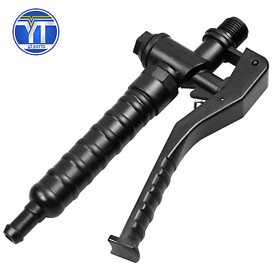 #ad Compatible with Stihl SG20 Backpack Sprayer handle spray gun 4247 500 1300 $23.99