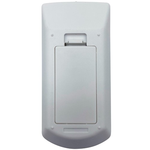 Sostituzione telecomando per Sony RM-PJ6, RM-PJ7, RM-PJ8, VPL-EX120, EX145 - Foto 4 di 5