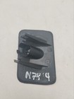 Afbeelding 2 van 6