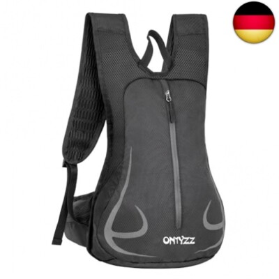 handyhlle motorola Panzerglas Hlle/Case verschiedene Farben fr Motorola