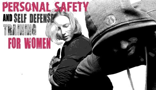 dvd WOMEN'S SELF DEFENSE & REAL LIFE Master Brent J. Crisci karate judo store30 - Picture 6 of 9