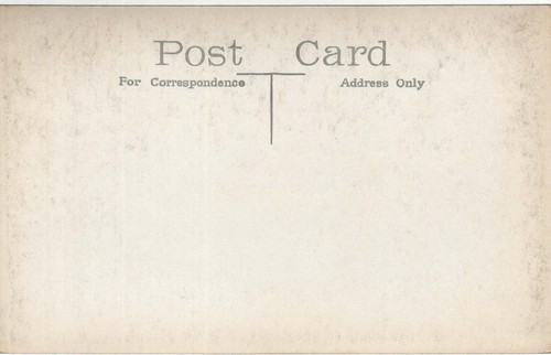 POSTALES HM OFICINA DE OBRAS OSBOURNE CASA ISLA DE WIGHT - ELIGE DEL MENÚ - Imagen 4 de 8