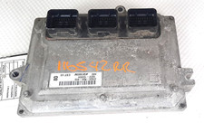 13 14 15 ACURA RDX AWD OEM Engine Electronic Control Module ECM 37820-R8A-A56