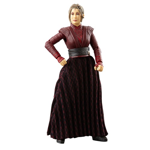 Star Wars Vintage Collection MORGAN ELSBETH VC295 3,75" Actionfigur - Bild 10 von 11