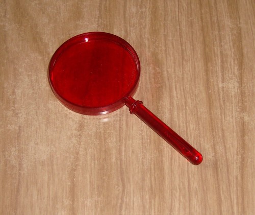 A Merry Little Murder Clue MISSING 1 PC Parker Bros 500 Pc Jigsaw Puzzle 13x19" - Picture 6 of 7